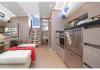 Hanse 508 2025 аренда парусной яхты