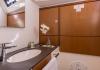 Бавариа Цруисер 46 2023  Bavaria Cruiser 46