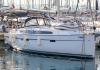 Бавариа Цруисер 46 2023  Bavaria Cruiser 46