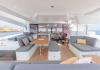 Fountaine Pajot Elba 45 2025  аренда лодки