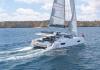 Fountaine Pajot Elba 45 2025 аренда катамарана