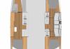 Fountaine Pajot Elba 45 2025  Пунат Хорватия