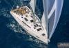 Hanse 410 2025  Хорватия парус