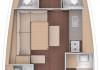 Дуфоур 460 ГЛ 2021  Dufour 460 GL