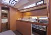 Дуфоур 460 ГЛ 2021  парусный отдых