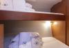 Дуфоур 460 ГЛ 2021  Dufour 460 GL