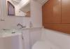 Дуфоур 460 ГЛ 2021  Dufour 460 GL