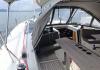 Dufour 48 2025  парусная яхта в аренду