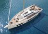 Dufour 48 2025