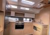 Dufour 48 2025  6 кают