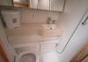 Dufour 48 2025  аренда парусной яхты