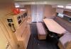 Dufour 48 2025