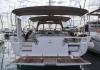 Dufour 530 2022