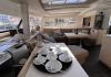 Fountaine Pajot Aura 51 2024  Нидри Греция