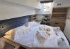 Fountaine Pajot Aura 51 2024 катамаран