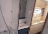 Fountaine Pajot Aura 51 2024  аренда яхты