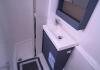 Fountaine Pajot Aura 51 2024 катамаран