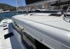 Fountaine Pajot Aura 51 2024  аренда яхты