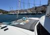 Fountaine Pajot Aura 51 2024  Нидри Греция