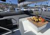 Fountaine Pajot Aura 51 2024  парусный отдых