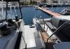 Fountaine Pajot Aura 51 2024  аренда яхты