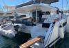 Fountaine Pajot Elba 45 2020