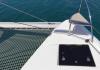 Fountaine Pajot Elba 45 2020  6 кают