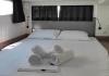 Fountaine Pajot Elba 45 2020  6 кают