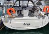 Oceanis 40.1 2022