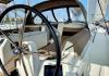 Sun Odyssey 490 2019  чартер Греция