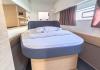 Fountaine Pajot New 41 Quatuor 3 2025  катамаран 2025