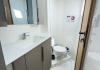 Fountaine Pajot New 41 Quatuor 3 2025  5 кают