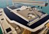 Fountaine Pajot New 41 Quatuor 3 2025  Пула Хорватия