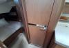 Oceanis 46.1 2020  парусный отдых