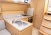 Dufour 390 GL 2020  парусная яхта Хорватия