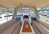 Dufour 390 GL 2020  Примоштeн Хорватия