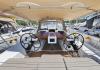 Dufour 390 GL 2020  парусный чартер