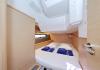 Дуфоур 44 2025 Dufour 44