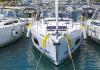 Дуфоур 44 2025 Dufour 44