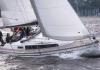 Bavaria Cruiser 34 2016