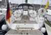 Bavaria Cruiser 34 2016  Германия