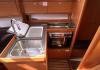 Bavaria Cruiser 34 2016  Германия