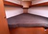 Bavaria Cruiser 34 2016  6 мест