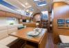 Бавариа Цруисер 37 2015 Bavaria Cruiser 37