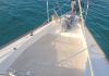 Dufour 50 Atoll 2001  аренда на неделю