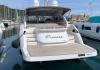 Sessa C 48 2021