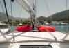 Oceanis 46.1 2023