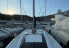 Oceanis 46.1 2023  парусная яхта Турция