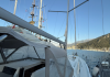 Oceanis 46.1 2023  5 кают
