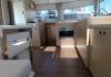 Lagoon 43 2025  катамаран 2025
